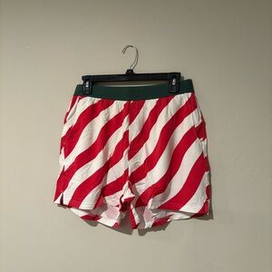 NWT Jambys Boxers With Pockets | Size: Medium